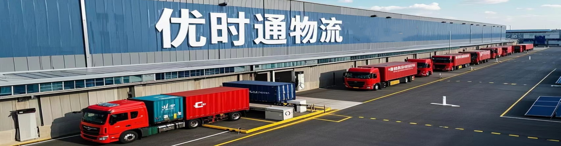 纳溪区到香港物流公司,纳溪区到台湾快递公司，纳溪区澳门货运公司