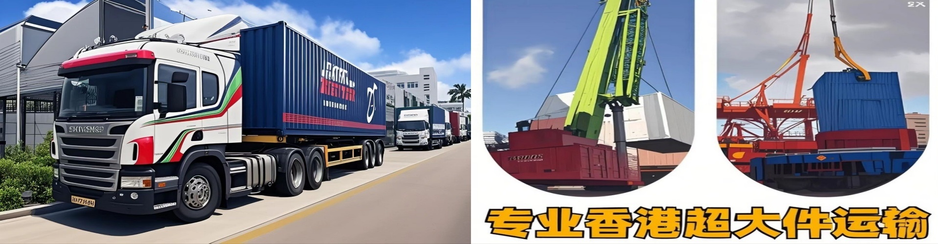 纳溪区到香港物流公司,纳溪区到台湾快递公司，纳溪区澳门货运公司