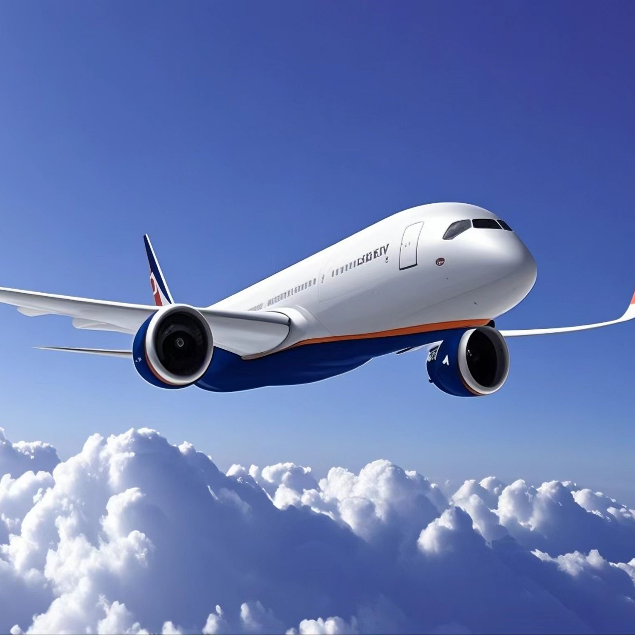 纳溪区到北京空运当日达服务，航空快递如闪电，包裹当天送达